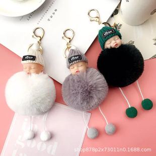 �ﶬë�që���Ʒ�«H��ë��˯������耳׿�diy�������������l