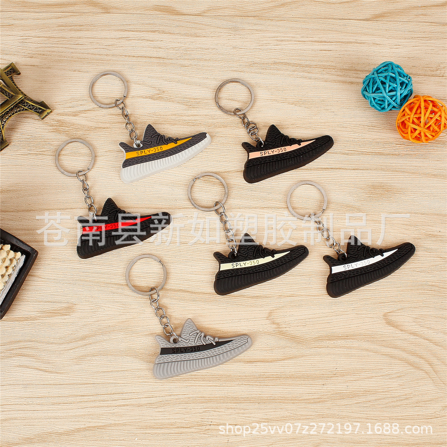 air jordan