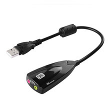 USB�������� ģ��7.1�ʼǱ�����̨ʽ����������K����� 5HV2����