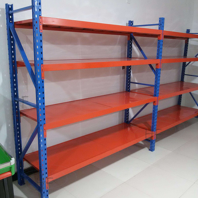 栈板货架 仓储货架 横梁货架 层板货架 仓库货架 重型货架 宁波