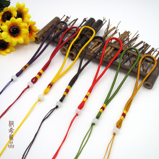 ǧ�������ְ��K�������K �Ʒ���K ������Kֱ��3MM