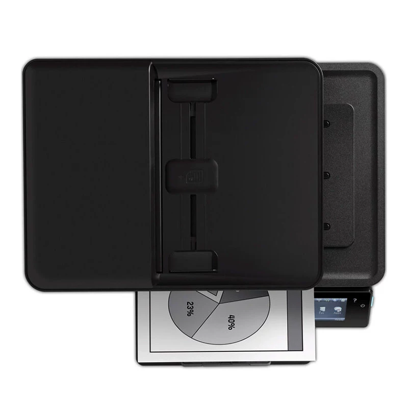 HP HP M128FW FN FP лазерный принтер все-в-одном копирование сканирование факс устройство беспроводная сеть WIFI