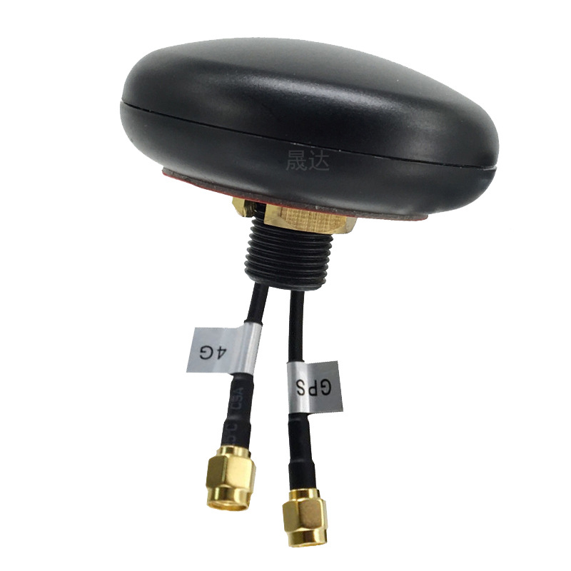 ���ֵ���gps4g����һ������߳��ر���gsmĢ��ͷ����wifi����2.4g