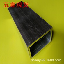 �F؛���I�X���� �����X���� ��̨�X���� չ�[�b��X����