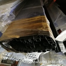 �����컨���X�l �����X�l �ǶU���X�l �ɫ�ɶ�