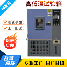 ���ܐa�ؐa�����B������ù��΢���：������șƷ�lѿԇ���