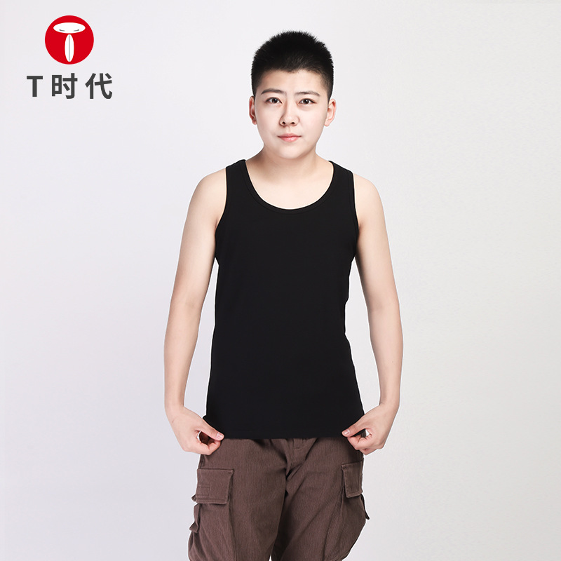 [Gasa de corsé largo] Comercio exterior suministro al por mayor corsé les TT vendaje fortalecer pecho grande y pequeño corsé