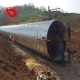 其他管道系统;金属建材;其他建筑管材