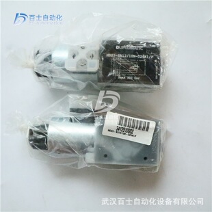 ԭ�Sԭ�b�|��һ��늴��yMDS3-SA1/10N-D24K1�����RDUPLOMATIC���