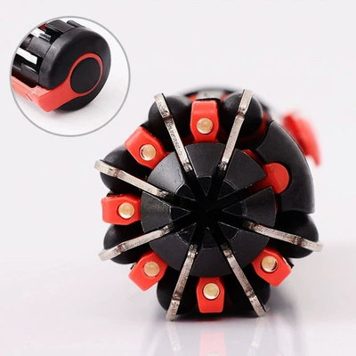 flashlight car screwdriver – Other Automotive Interior Supplies