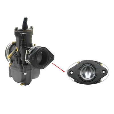 pipe JOG, Motorcycle General Parts