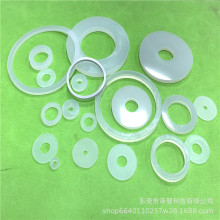 �S�ҬF؛����ͬ�ĈAʳƷ�����z�|Ȧ ��ˮ�����z�| ���ɫ�ܷ��z�|