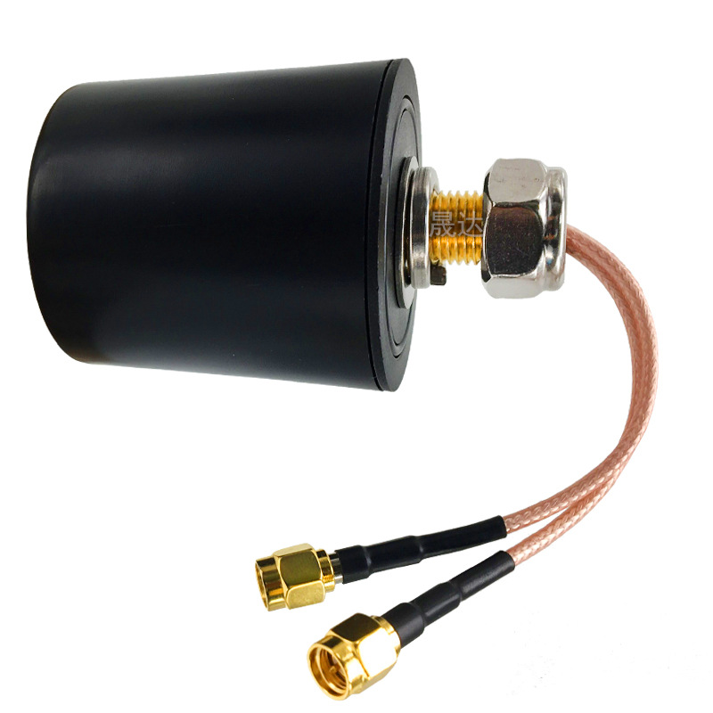 �����ˮgps 4g����һ�������BD����+gsmĢ��ͷ����wifi������