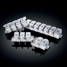 �S��ֱ�NYL-040��һ�wʽ��Ħ��늴��y �߉�����Ħ���Ś��y