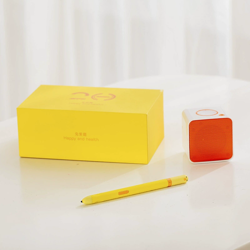 Б.Дак, планшет универсальный точный смартфон, Bluetooth, сенсорный экран
