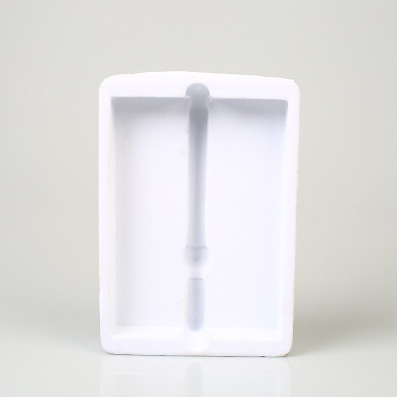 荣氏 吸塑产品 化妆品礼品包装批发 厂家直供