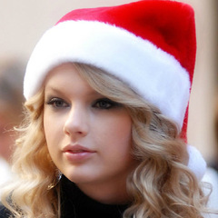 クリスマス帽子成人児童クリスマス帽子クリスマス装飾品短いぬいぐるみ帽子高級帽子クリスマス衣装