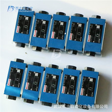 REXROTH��ʿ�ֲ�װʽ����SSV10PA1-4XƷ�ʱ�֤
