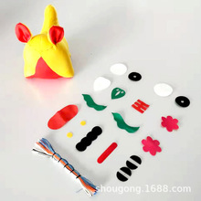 �ֹ�������ˇ�ϻ�diy���y��ż���繝�H�ӻ���ֹ��n���ϰ�����DIY
