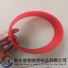 ���z�����׈AͲ��ɫ��ĥ�h�A�hҎ���Rȫ�ܷ��͸ߜ�