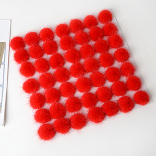 ˮ�����^��ƷDIY�Ʒ����l��bЬñ�o�����ɫˮ����