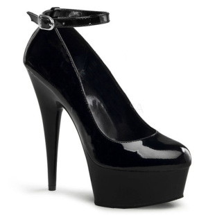��a��ɫ�A�^�߸�Ь�������bŮ��Ь�\�ڹ���ЬŮ�IƤЬ�θ�15cm
