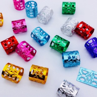 �K�p�Ʒ �X�U�ղ�ɫ�ٰl�bӰl�h�Ӱl�� diy�l����1000��/��