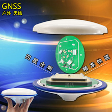 �{У܇GNSS�y�L�쾀����ȫ�l��GPS��λ�쾀 ����GLONASS ����݆��
