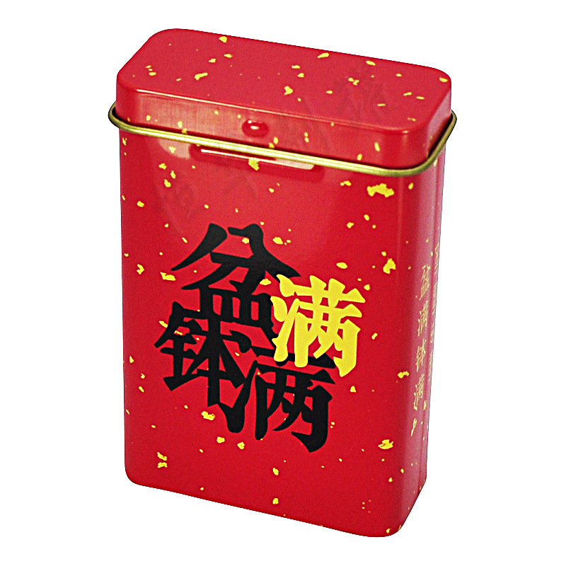 29*60*90 냄비와 그릇