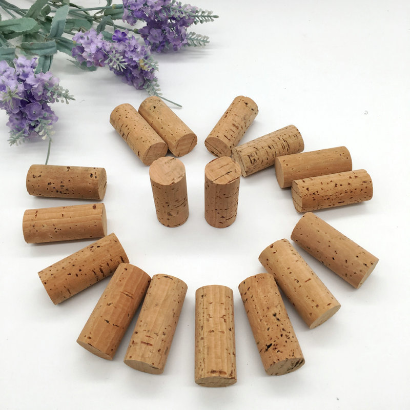 软木红酒塞 水松软木红酒塞软木塞 水松杯垫水松片软木红酒塞