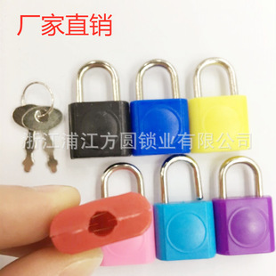 ���A����С�i�Pӛ���i�ľ���ӛ��С�i�^ͬ�_����iС��ɫС̖���i