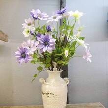 ��Ʒ�F��ɏ�Ҿ��Ʒ���滨�F��ĵ��ܛ�b�������`�����ϻ��S�����l