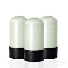 �s��̩�_���A�����̖��֬��ܛ����֬��.�^�V��.�A̎������䓹�