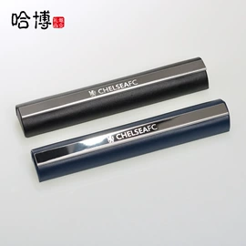 圆珠笔中油笔;签字笔;文具盒