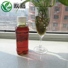 �ӱ�400̖�tɫʯϞ�� ��܇�T���ܷ�l��Һ�wʯϞ��  �aƷ���ܷ���