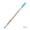 Zhejiang general agent manufacturer direct selling Sta metal pen STA paint pen 6551 metal color pens wholesale