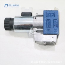 ��ʿ�����yM-3SEW6C3X/420MG24N9Z2/B08VSO864