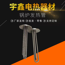 偠tlܹIɶܵӟѭhҺwo 늟l