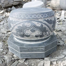 ʯDƬ  ʯDƬrȫ ŽBʯAď ʯr