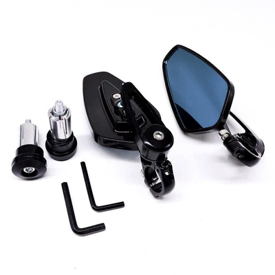 hot sale, Car mirror