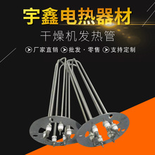 ����C�l���늟����Ĺ��I�ɶ������ܵ��ӟ���ѭ�hҺ�w�o��