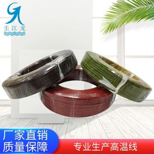 ��a�~�������F؛����1332-20AWG19/0.19TS 0.5ƽ���F�����ߜؾ�