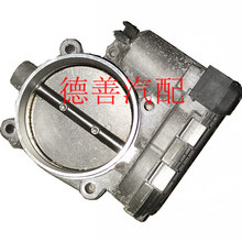 �m�ñ��r�ݿ���3.2 3.6��܇��� �l�әC�����T ���T̤�������