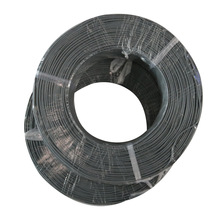 CCC�J�CRV-90늾���ĸ���Ӷ��Ӿ�΢���_�P��Ӿ����C����0.75mm?