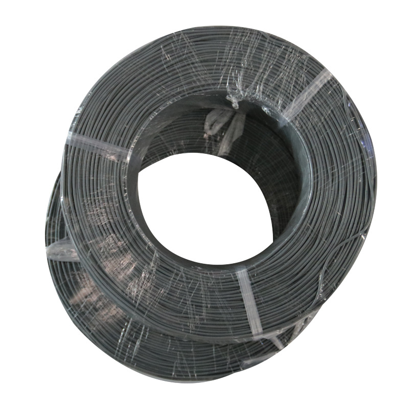 CCC认证RV-90电线公母对接端子线微动开关电子线烟机线束0.75mm?