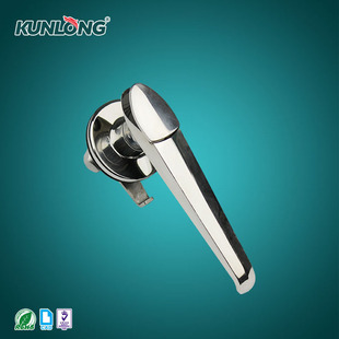 ����SK1-309S-3�C��C���T�i ���I�������i 늚♙�L�i��ˮ�ֱ�