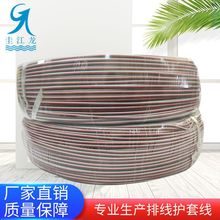 �罭����1007#24̖4P���ž��ʺ羀RGB���l�B�Ӿ�4�K���l�����B��