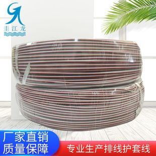 �罭����1007#24̖4P���ž��ʺ羀RGB���l�B�Ӿ�4�K���l�����B��