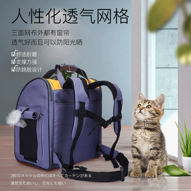 Сумка, Amazon, Aliexpress, Oxford ткань