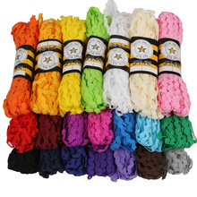 diy�ֹ��o�� ��]���˻�߅ ��������o�Ϸ��b��������b�F؛